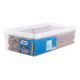 Vidal Rainbow Belts 8,5g