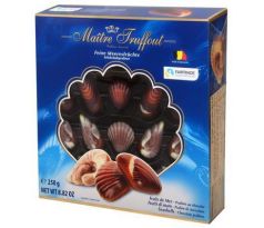 Maitre Truffout Frutti di Mare 250g