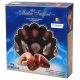 Maitre Truffout Frutti di Mare 250g