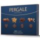Pergale Dark Classic 343g