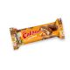 Calipso 180g Caramel