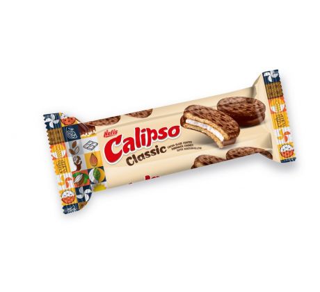 Calipso 180g Classic