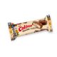 Calipso 180g Classic
