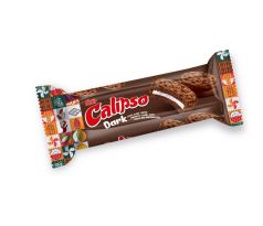Calipso 180g Dark