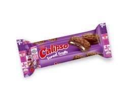 Calipso 180g Forest Fruits