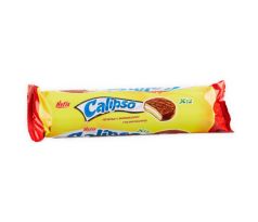 Calipso 240g