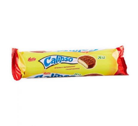 Calipso 240g