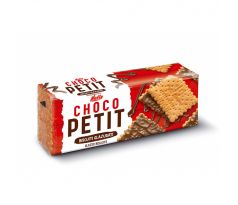 Choco Petit 275g