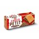 Choco Petit 275g