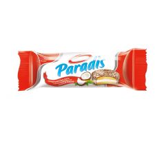 Choco Paradis 50g