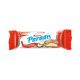 Choco Paradis 50g