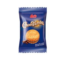 Choco Tartin 30g Cocoa