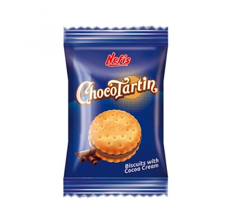 Choco Tartin 30g Cocoa