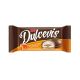 Dulcevis 70g Caramel