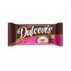 Dulcevis 70g Strawberry