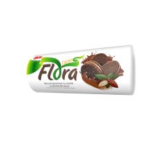 Flora 180g Cocoa