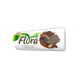Flora 180g Cocoa