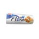Flora 180g Vanilin