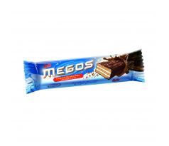 Megos 30g Milky Cream