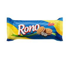 Rono 45g Coconut