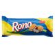 Rono 45g Coconut