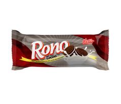 Rono 45g Cocoa