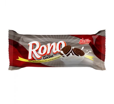 Rono 45g Cocoa