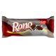 Rono 45g Cocoa