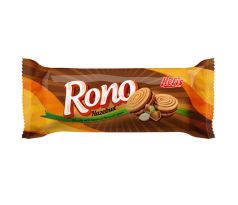 Rono 45g Hazelnut