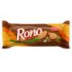 Rono 45g Hazelnut
