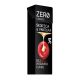 Zero 36g Škorica a vanilka