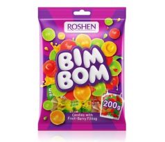 Bim Bom 200g