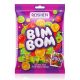 Bim Bom 200g
