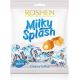 Milky Splash 150g Creamy Toffee