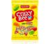 Crazy Bee 200g