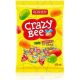Crazy Bee 200g