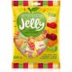 Jelly 200g Soft & Juicy