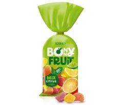 Bony Fruit 200g Mix Citrus