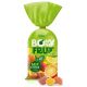 Bony Fruit 200g Mix Citrus