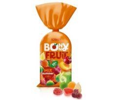 Bony Fruit 200g Mix Summer