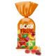 Bony Fruit 200g Mix Summer