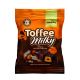 Toffee Milky 88g