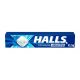 Halls 33,5g Coolwave Eucalyptus