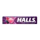 Halls 33,5g Forest Fruit