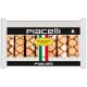 Piacelli 200g Sfogliatine
