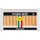 Piacelli 200g Tiramisu