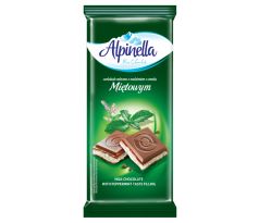 Alpinella 100g Peppermint