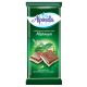 Alpinella 100g Peppermint