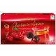 Maitre Truffout Cherries in Liqueur 165g