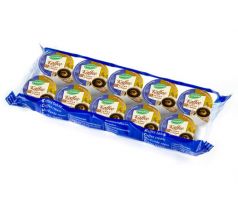 Campina Smotana do kávy 10x10g